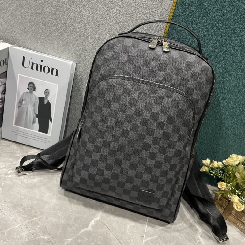 LV Backpacks